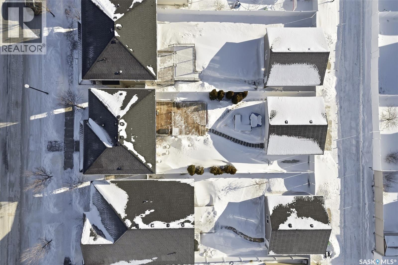 4333 Green Apple Drive E, Regina, Saskatchewan  S4V 1R3 - Photo 42 - SK029630