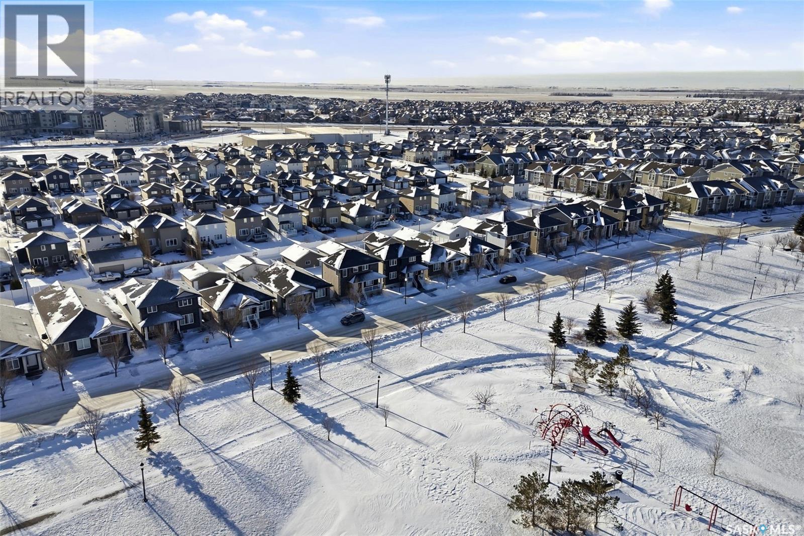 4333 Green Apple Drive E, Regina, Saskatchewan  S4V 1R3 - Photo 44 - SK029630