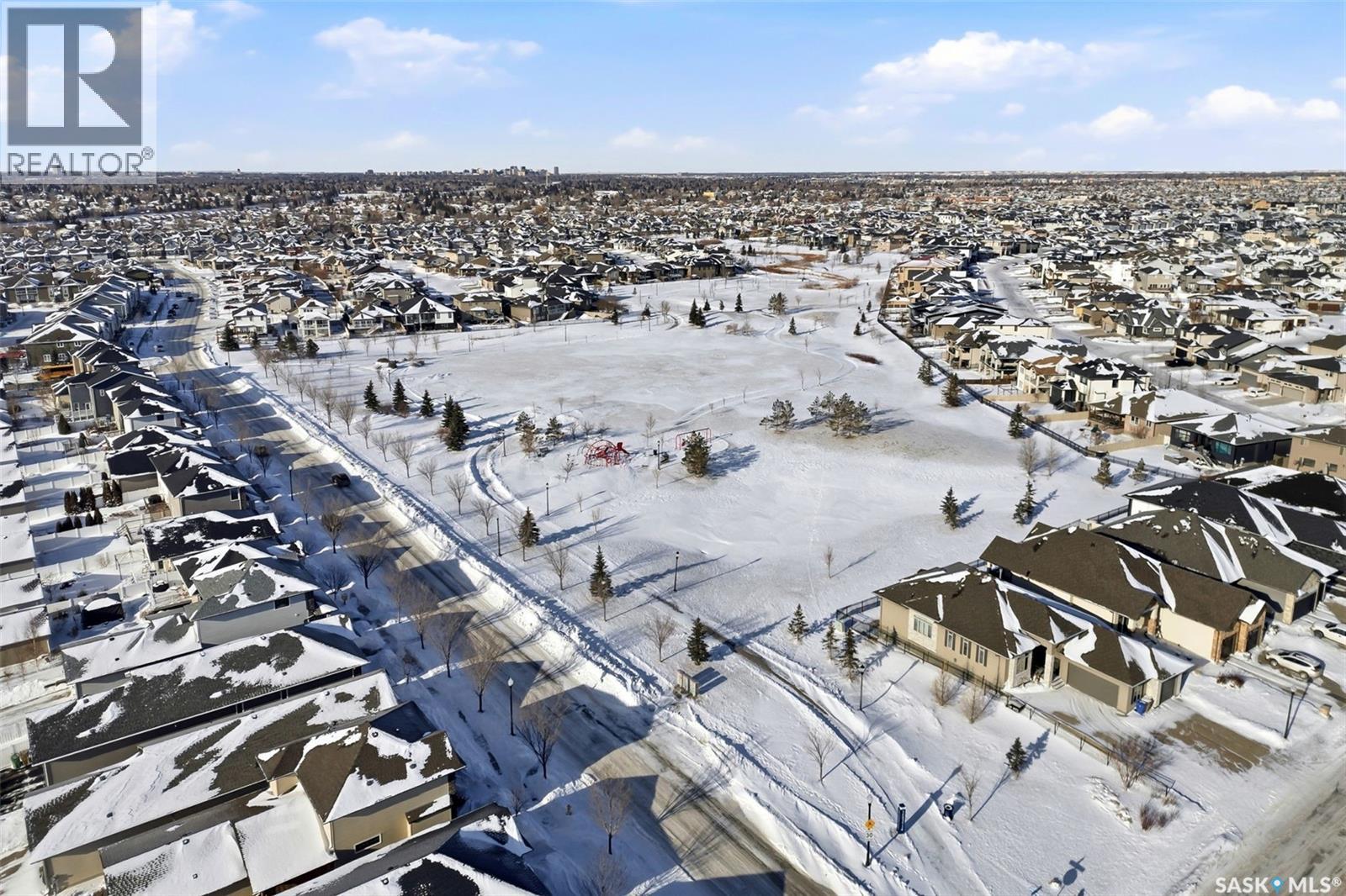 4333 Green Apple Drive E, Regina, Saskatchewan  S4V 1R3 - Photo 45 - SK029630