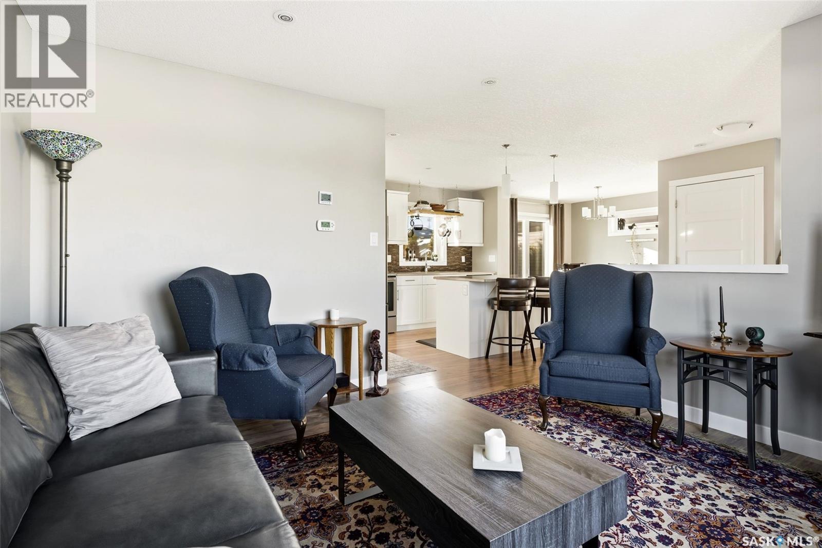 4333 Green Apple Drive E, Regina, Saskatchewan  S4V 1R3 - Photo 5 - SK029630