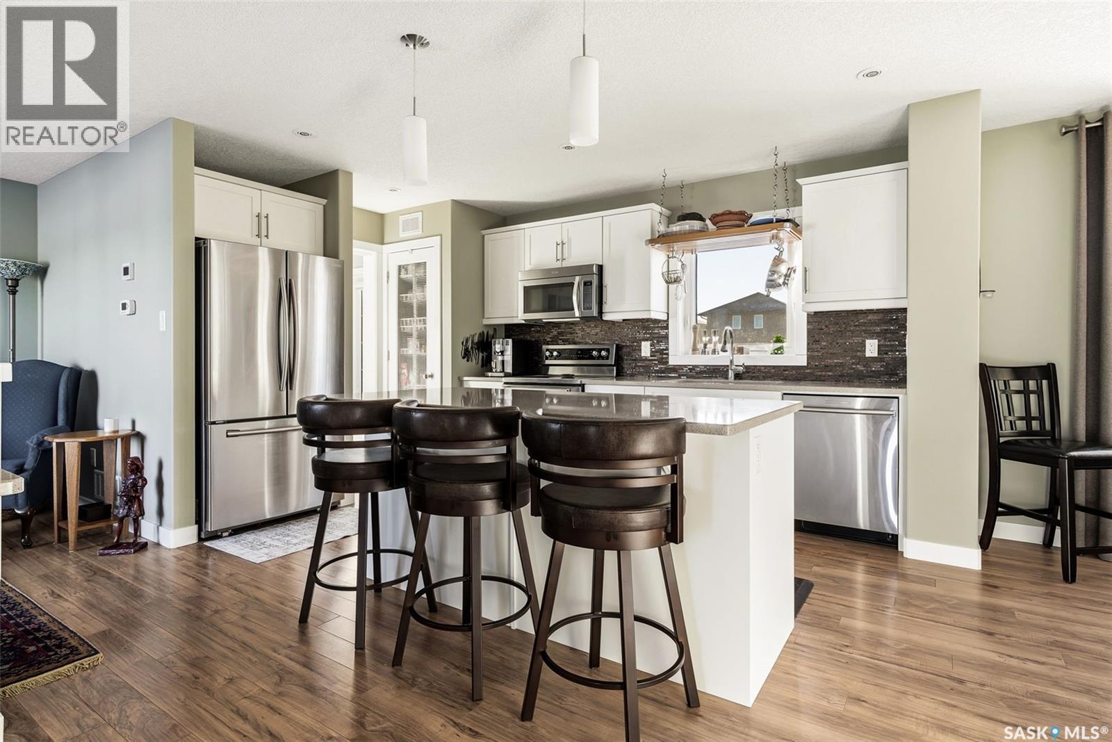 4333 Green Apple Drive E, Regina, Saskatchewan  S4V 1R3 - Photo 6 - SK029630