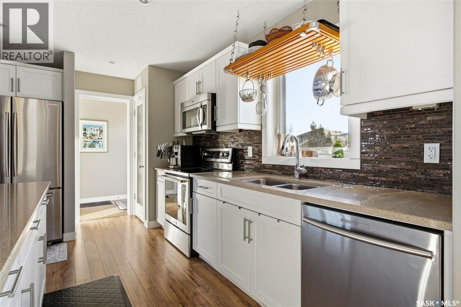 4333 Green Apple Drive E, Regina, Saskatchewan  S4V 1R3 - Photo 8 - SK029630