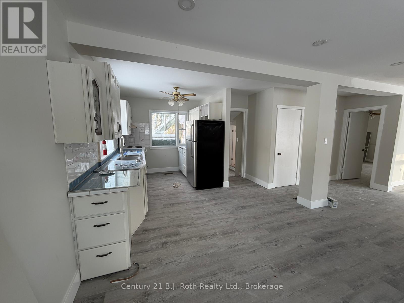 309 Manly Street, Midland, Ontario  L4R 3C7 - Photo 6 - S12509724