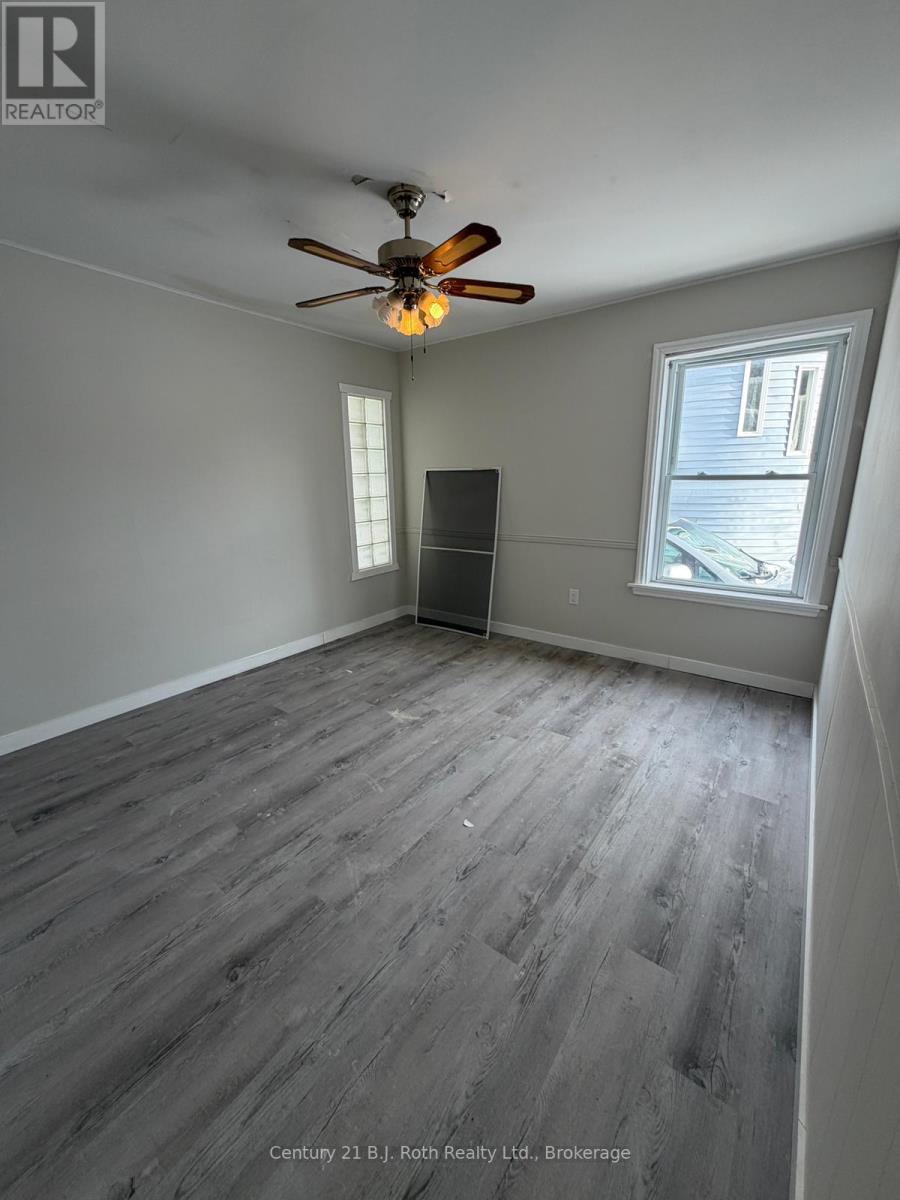 309 Manly Street, Midland, Ontario  L4R 3C7 - Photo 14 - S12509724