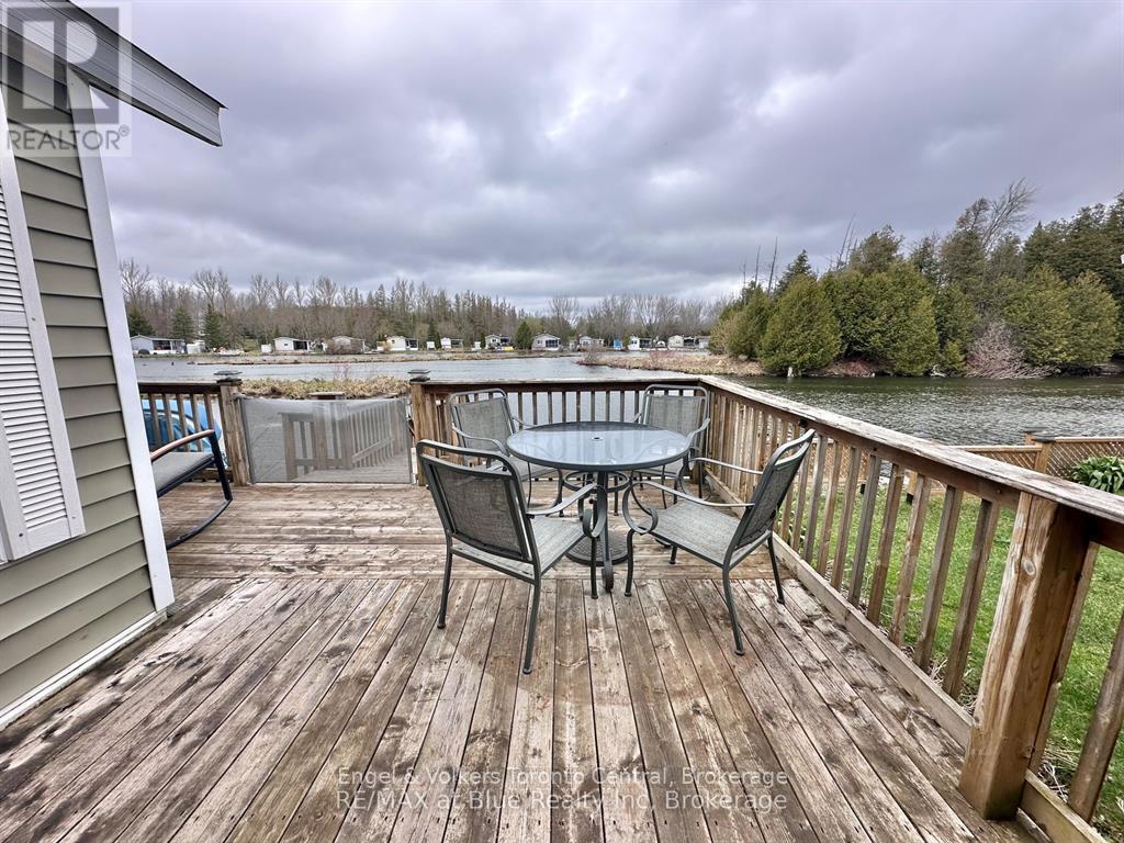 T106 - 7489 Sideroad 5 E, Wellington North, Ontario  N0G 2L0 - Photo 45 - X12831438