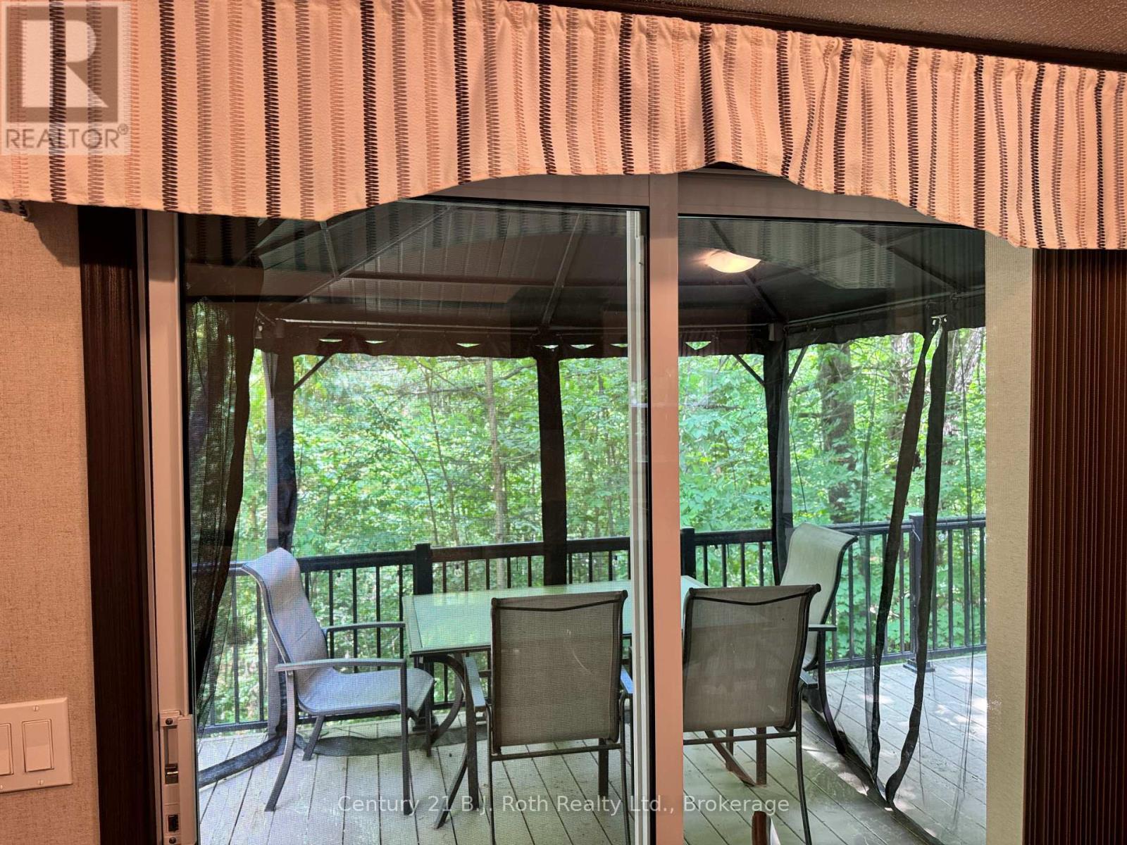 767 Poplar Crescent, Bracebridge, Ontario  P1L 1W9 - Photo 20 - X12844662