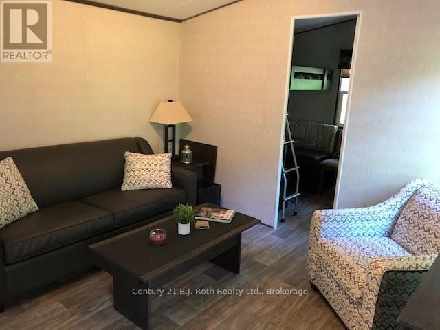 767 Poplar Crescent, Bracebridge, Ontario  P1L 1W9 - Photo 35 - X12844662