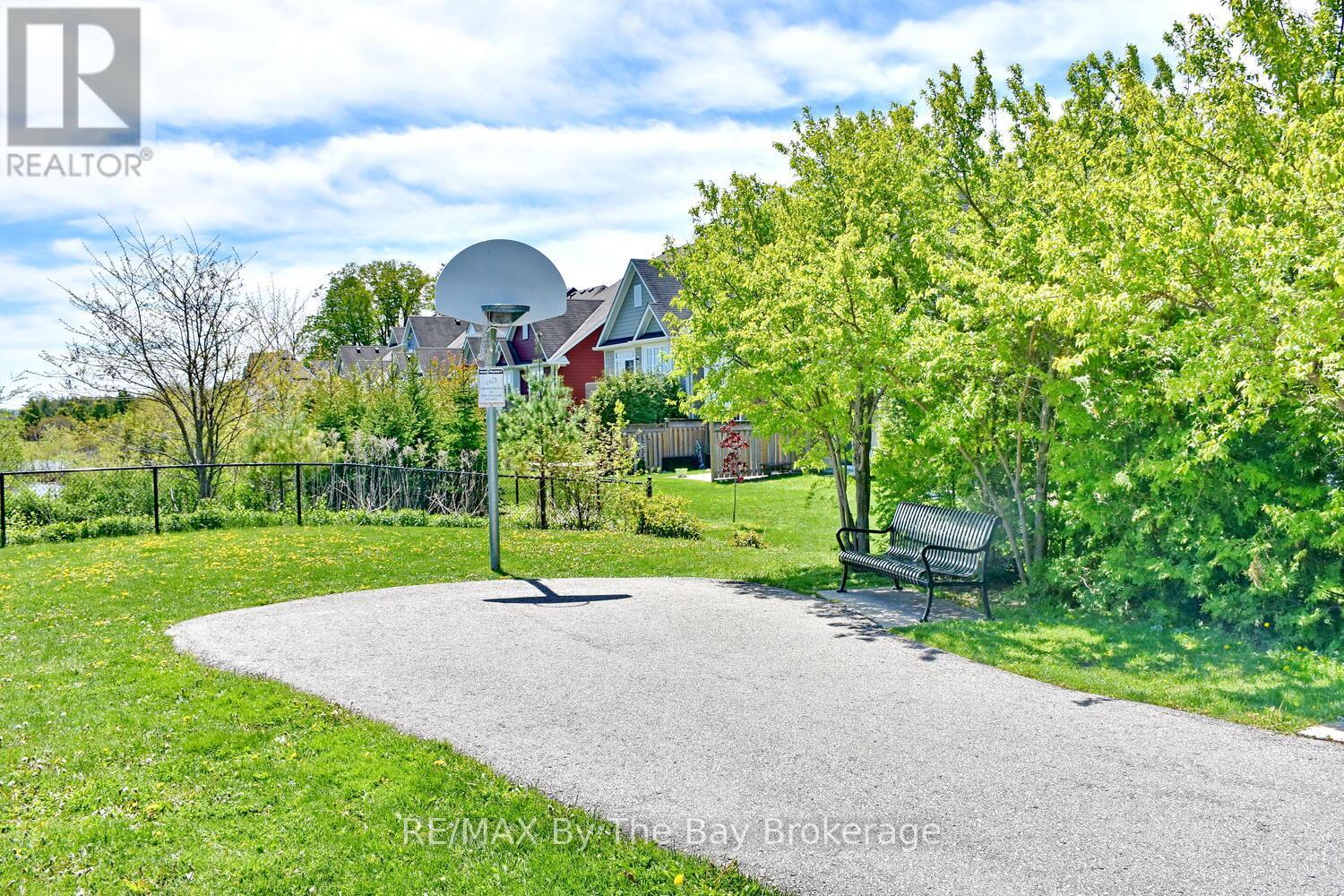 37 Berkshire Avenue, Wasaga Beach, Ontario  L9Z 0G3 - Photo 37 - S12842220