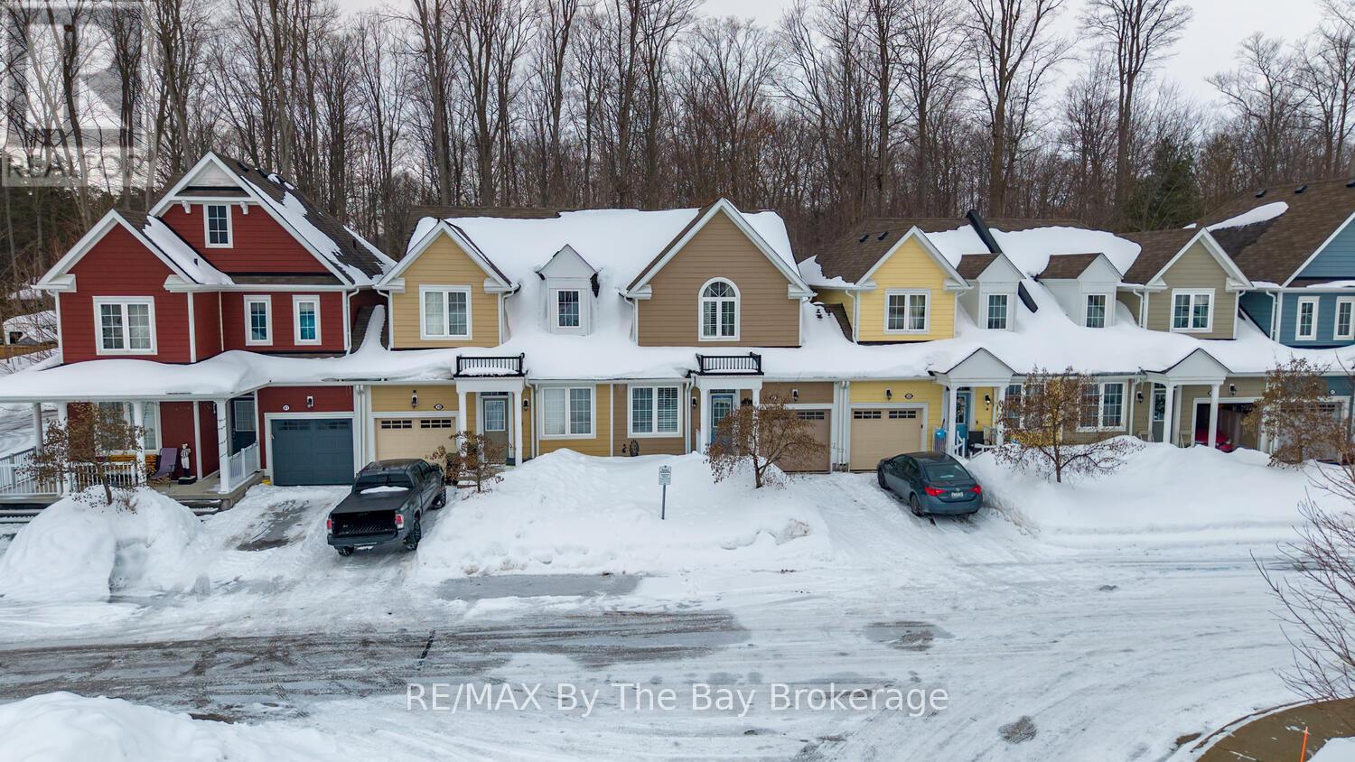 37 Berkshire Avenue, Wasaga Beach, Ontario  L9Z 0G3 - Photo 38 - S12842220