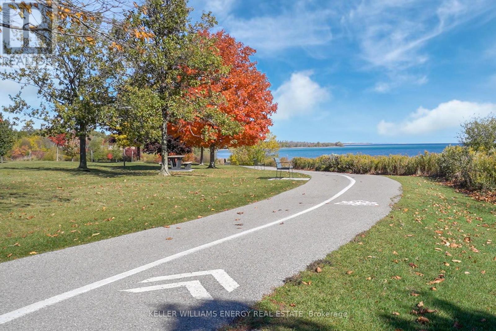 105 - 70 Cumberland Lane, Ajax, Ontario  L1S 7K2 - Photo 33 - E12846168