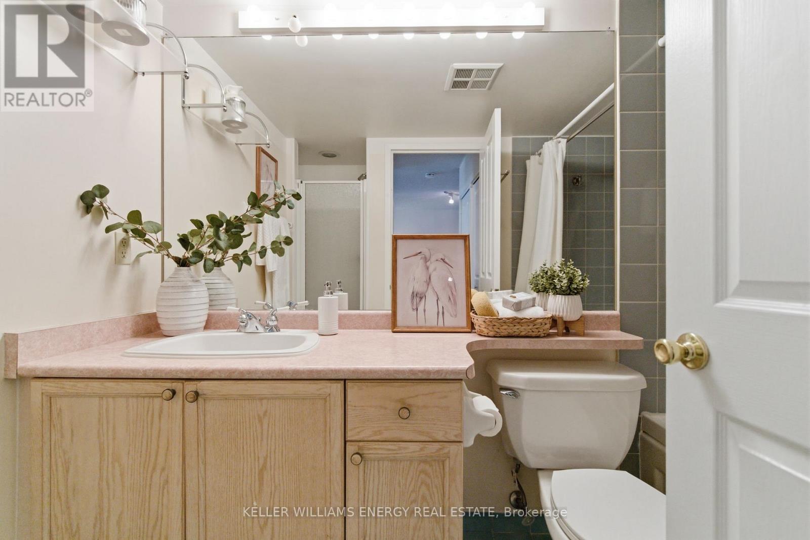 105 - 70 Cumberland Lane, Ajax, Ontario  L1S 7K2 - Photo 21 - E12846168