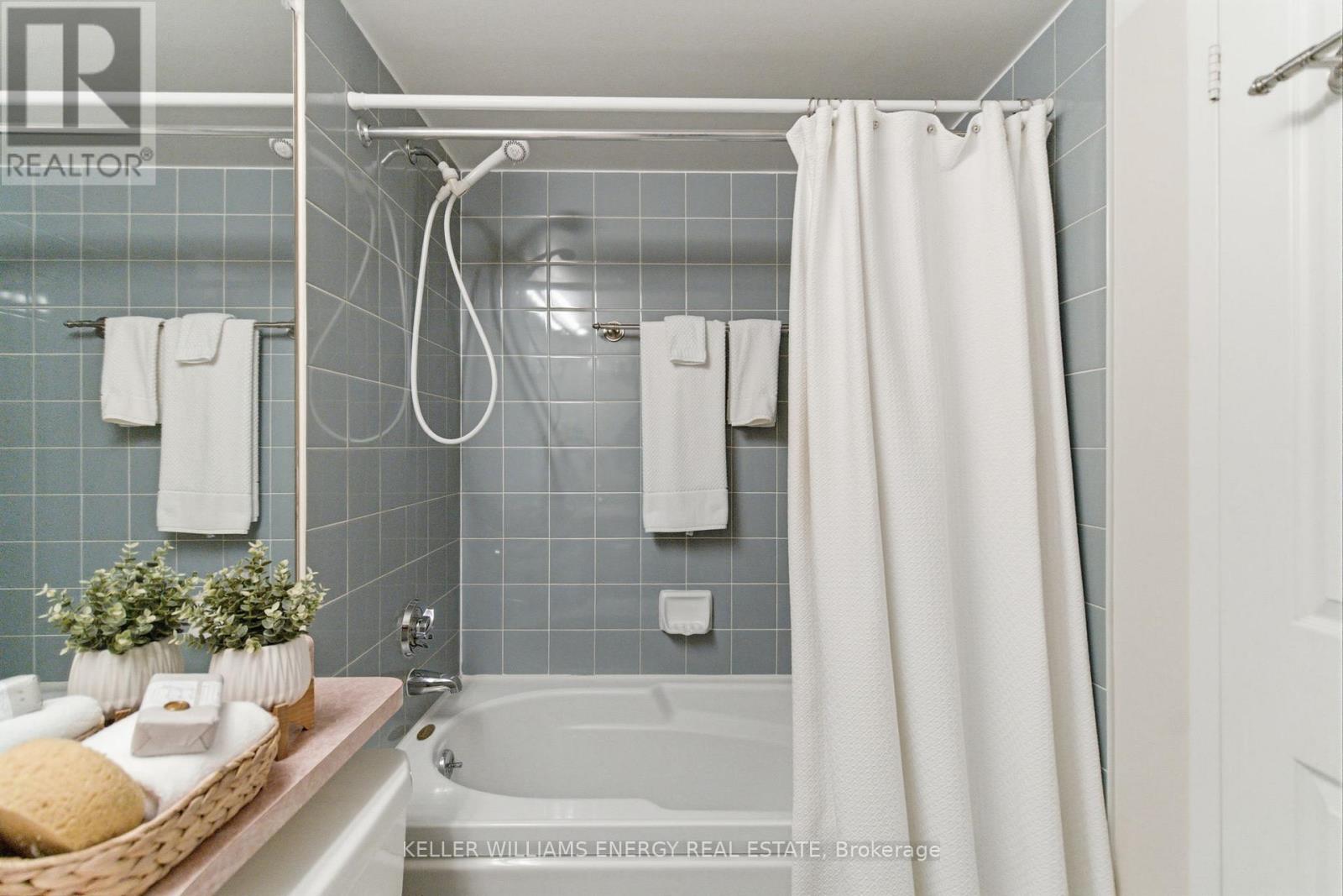 105 - 70 Cumberland Lane, Ajax, Ontario  L1S 7K2 - Photo 22 - E12846168