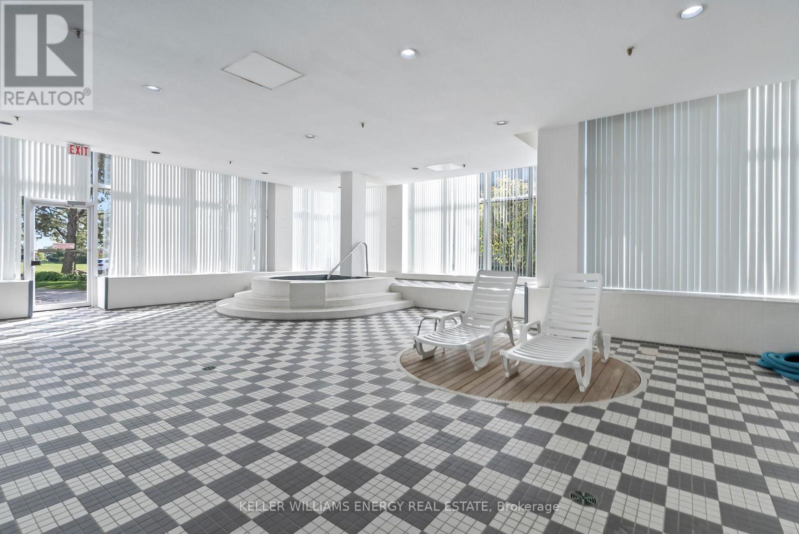 105 - 70 Cumberland Lane, Ajax, Ontario  L1S 7K2 - Photo 24 - E12846168