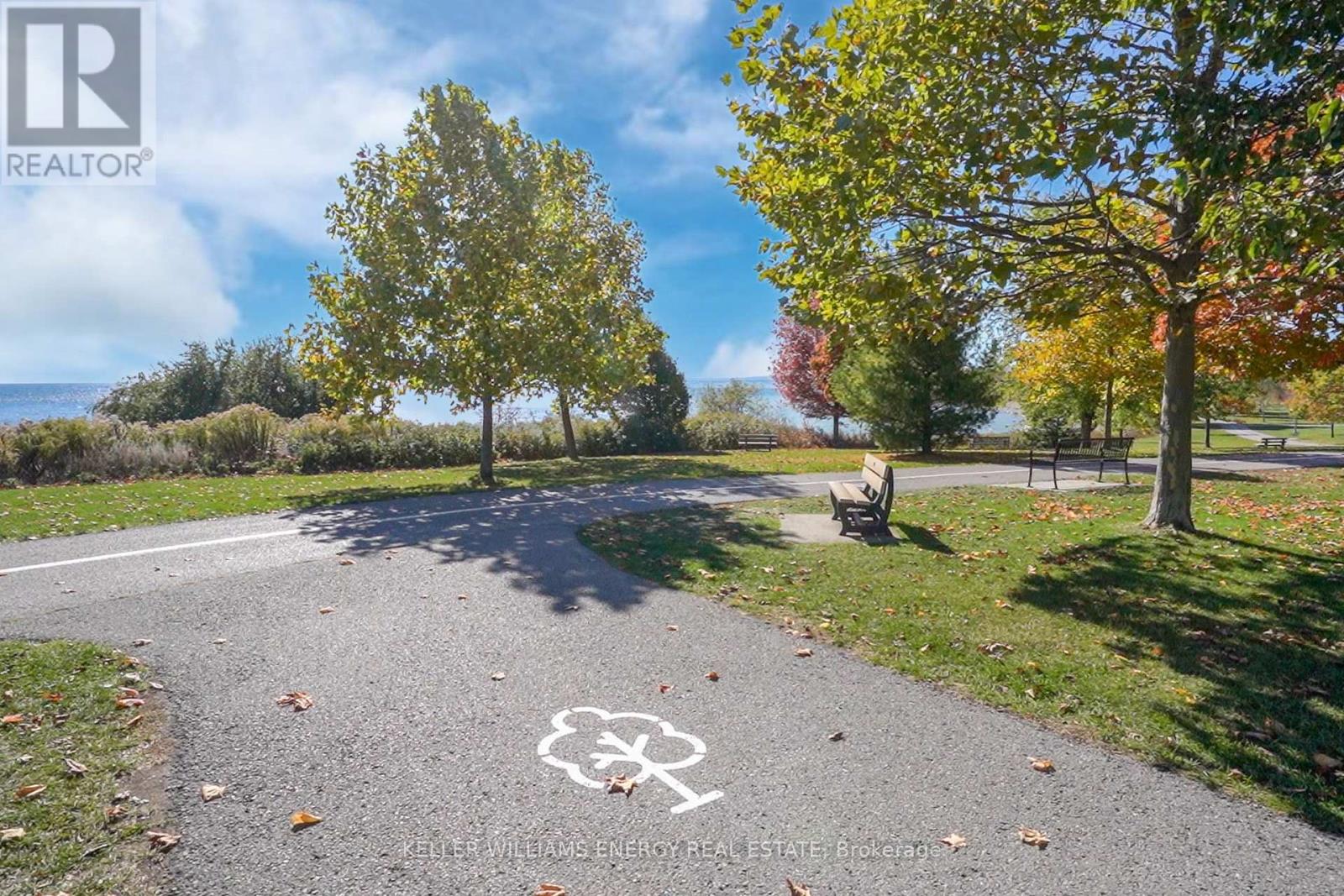 105 - 70 Cumberland Lane, Ajax, Ontario  L1S 7K2 - Photo 32 - E12846168