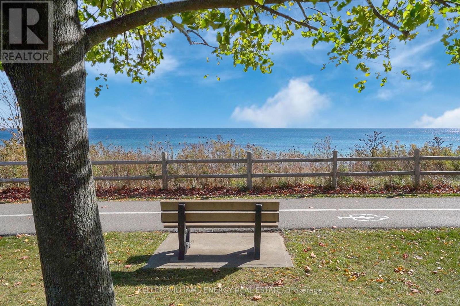 105 - 70 Cumberland Lane, Ajax, Ontario  L1S 7K2 - Photo 31 - E12846168