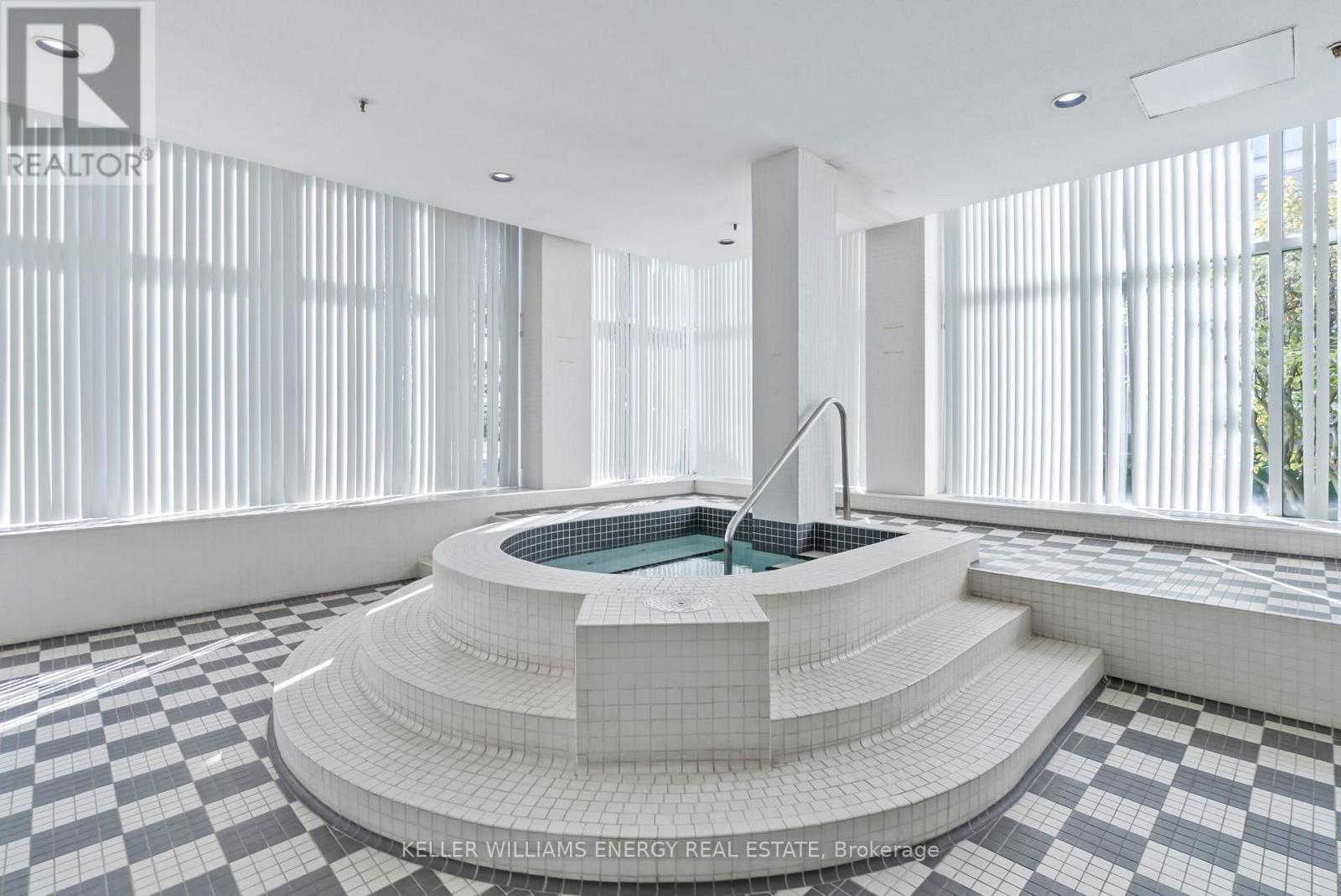 105 - 70 Cumberland Lane, Ajax, Ontario  L1S 7K2 - Photo 25 - E12846168