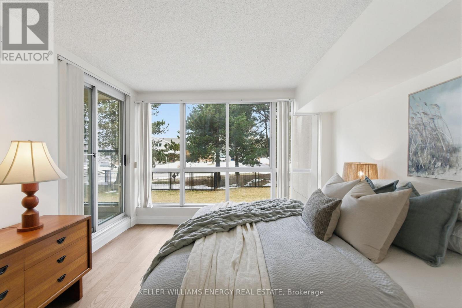 105 - 70 Cumberland Lane, Ajax, Ontario  L1S 7K2 - Photo 20 - E12846168