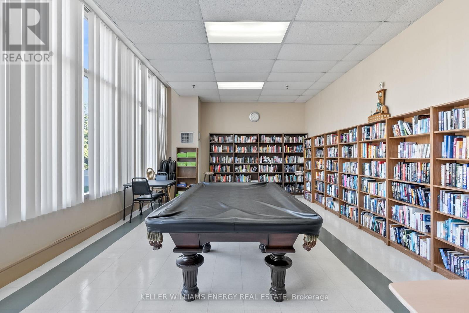 105 - 70 Cumberland Lane, Ajax, Ontario  L1S 7K2 - Photo 27 - E12846168