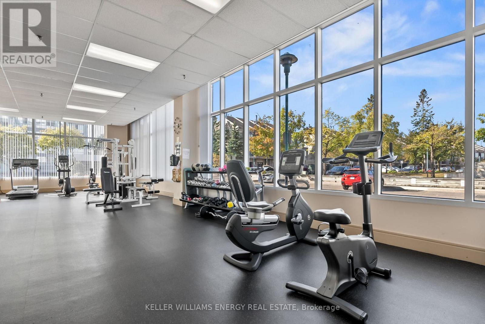 105 - 70 Cumberland Lane, Ajax, Ontario  L1S 7K2 - Photo 26 - E12846168