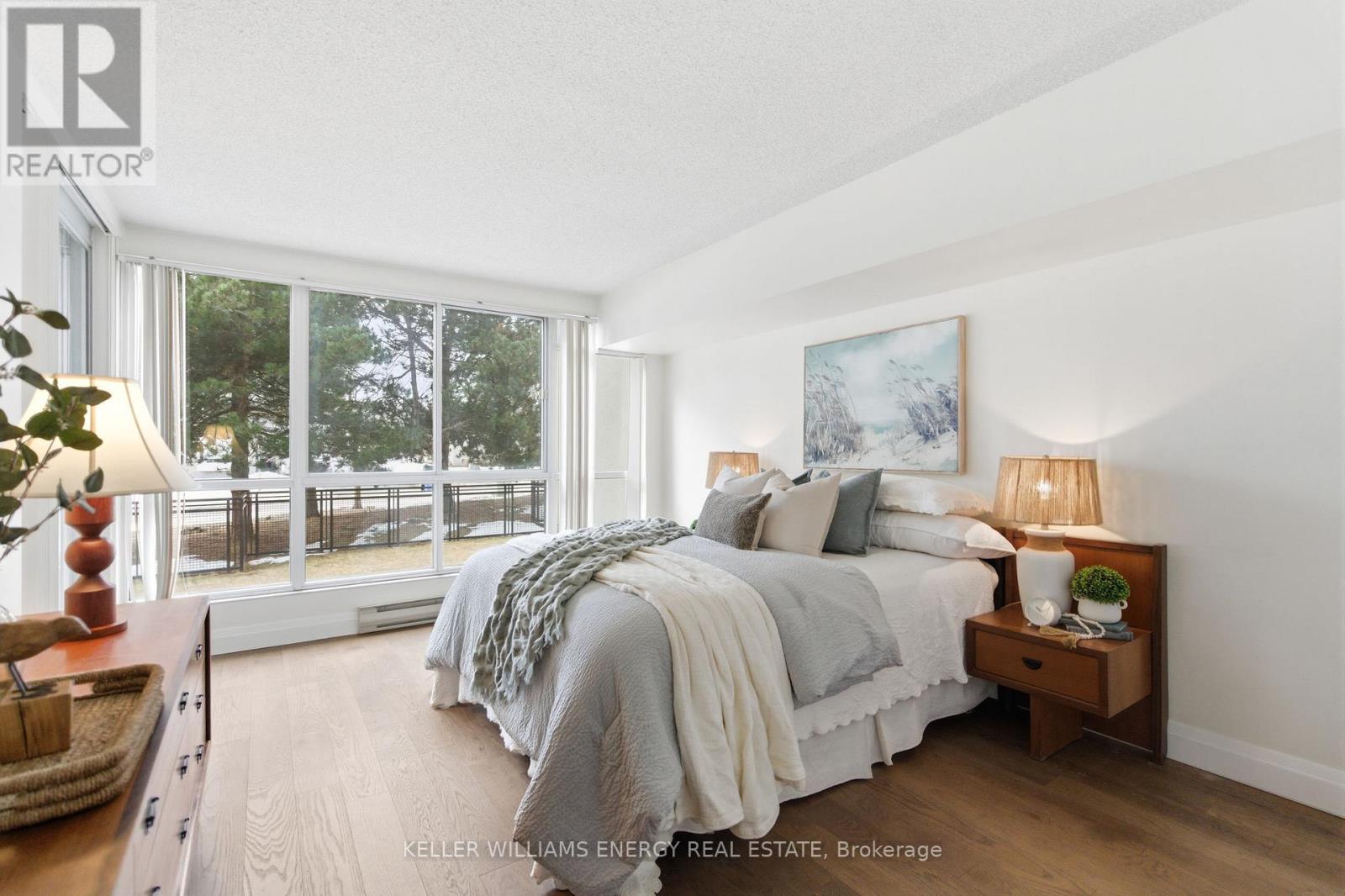 105 - 70 Cumberland Lane, Ajax, Ontario  L1S 7K2 - Photo 19 - E12846168