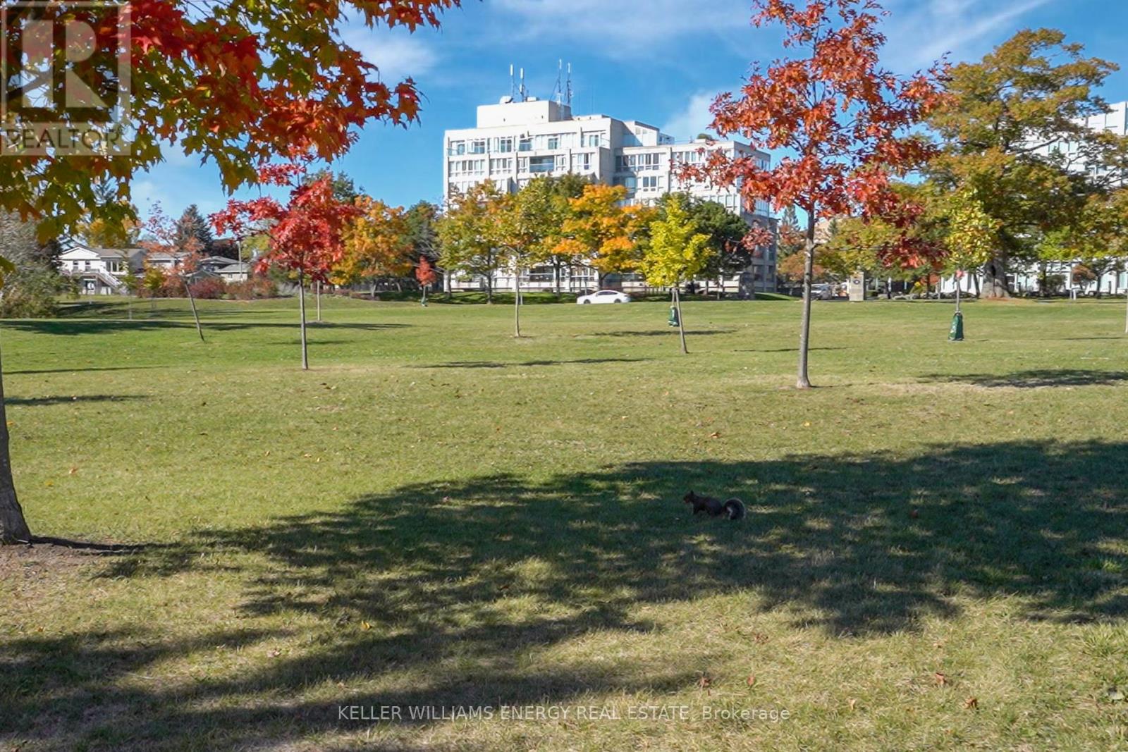 105 - 70 Cumberland Lane, Ajax, Ontario  L1S 7K2 - Photo 36 - E12846168