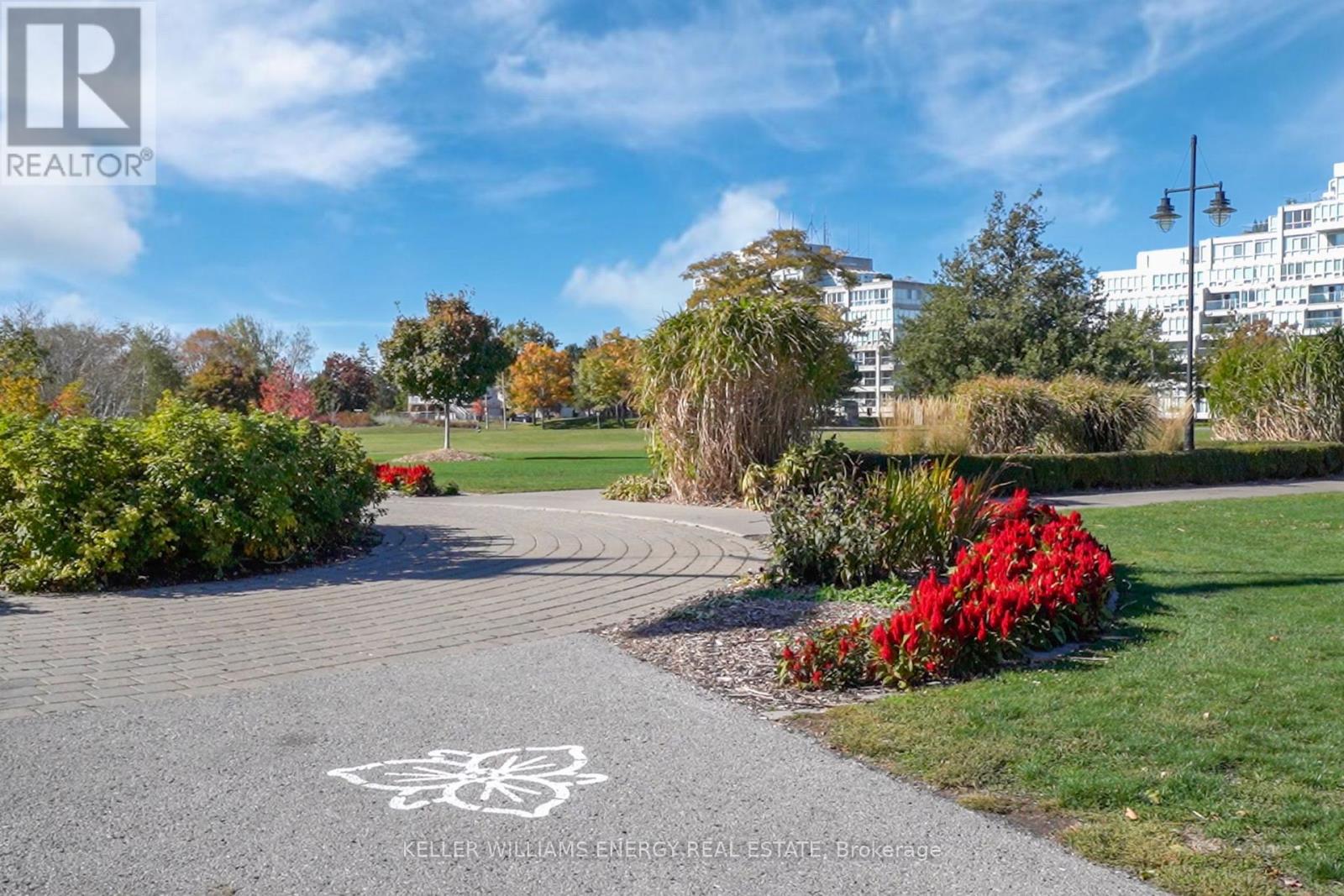 105 - 70 Cumberland Lane, Ajax, Ontario  L1S 7K2 - Photo 35 - E12846168