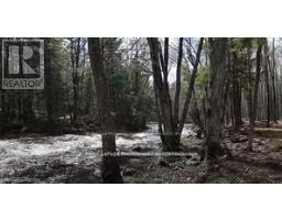 LOT 4 FUTURE LANE S, Stirling-Rawdon, Ontario