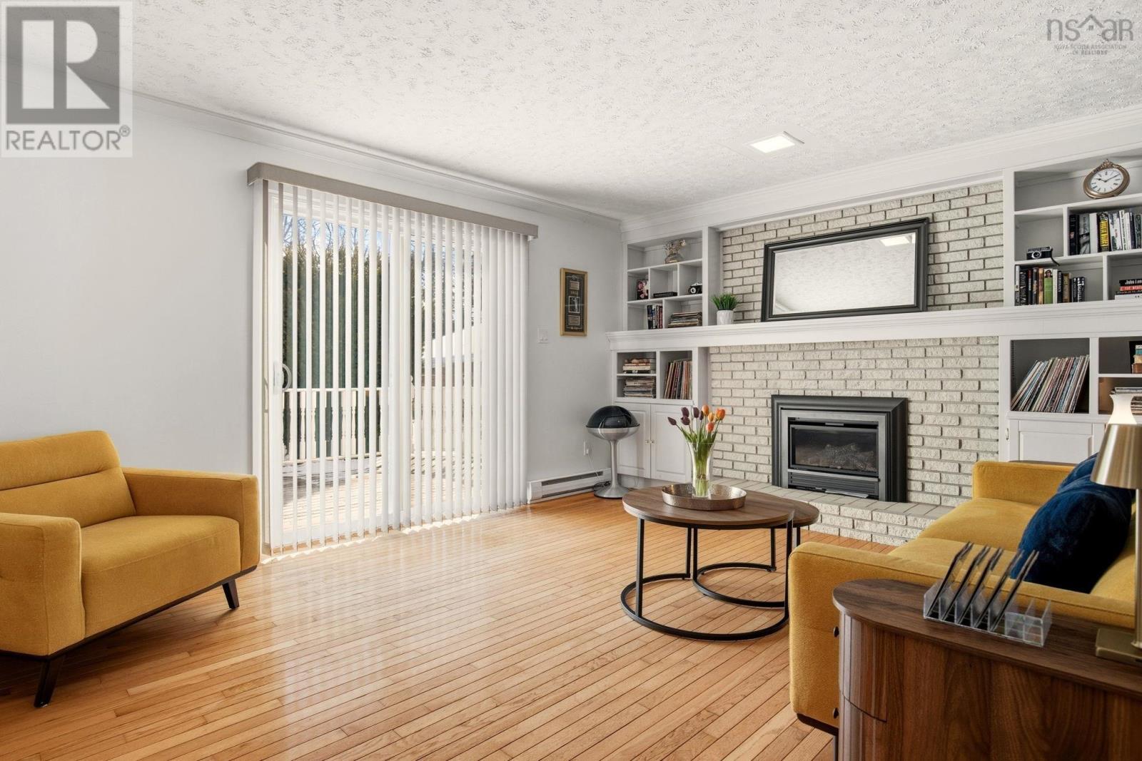 132 Abbey Avenue, Truro, Nova Scotia  B2N 5W6 - Photo 10 - 202603891