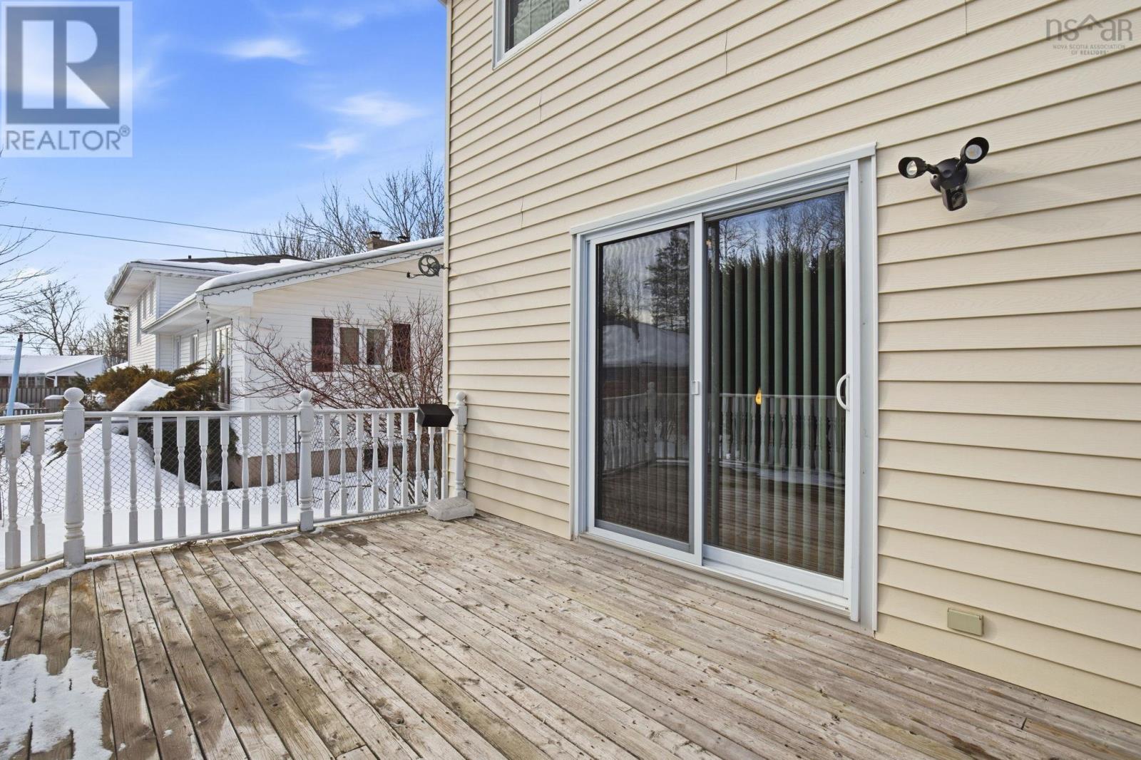 132 Abbey Avenue, Truro, Nova Scotia  B2N 5W6 - Photo 37 - 202603891