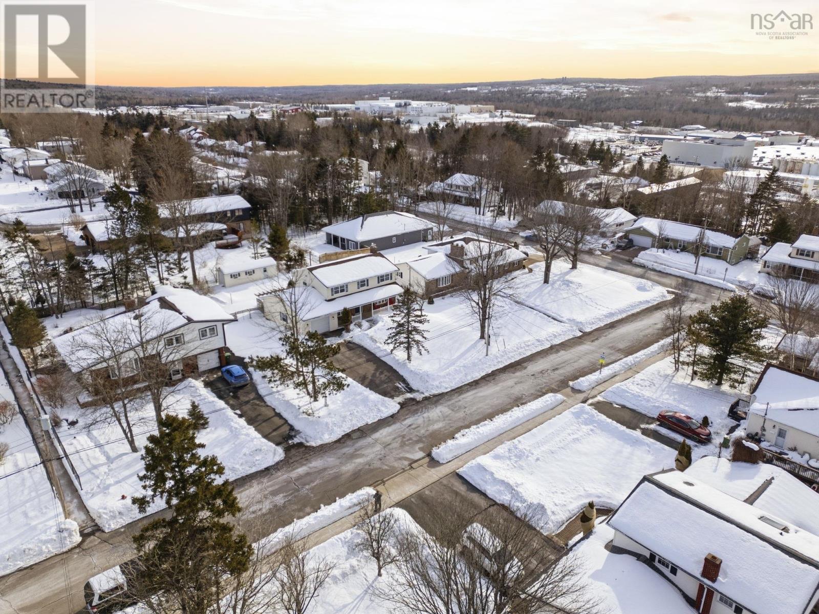 132 Abbey Avenue, Truro, Nova Scotia  B2N 5W6 - Photo 45 - 202603891