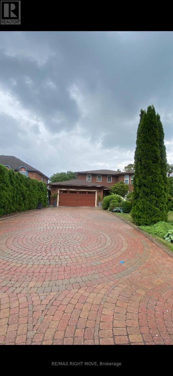 759 Broadview Avenue, Orillia, Ontario  L3V 6P1 - Photo 15 - S12844718