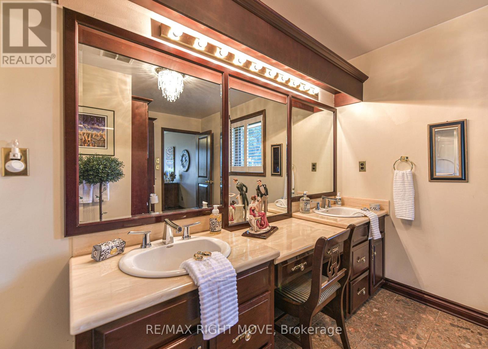 759 Broadview Avenue, Orillia, Ontario  L3V 6P1 - Photo 36 - S12844718