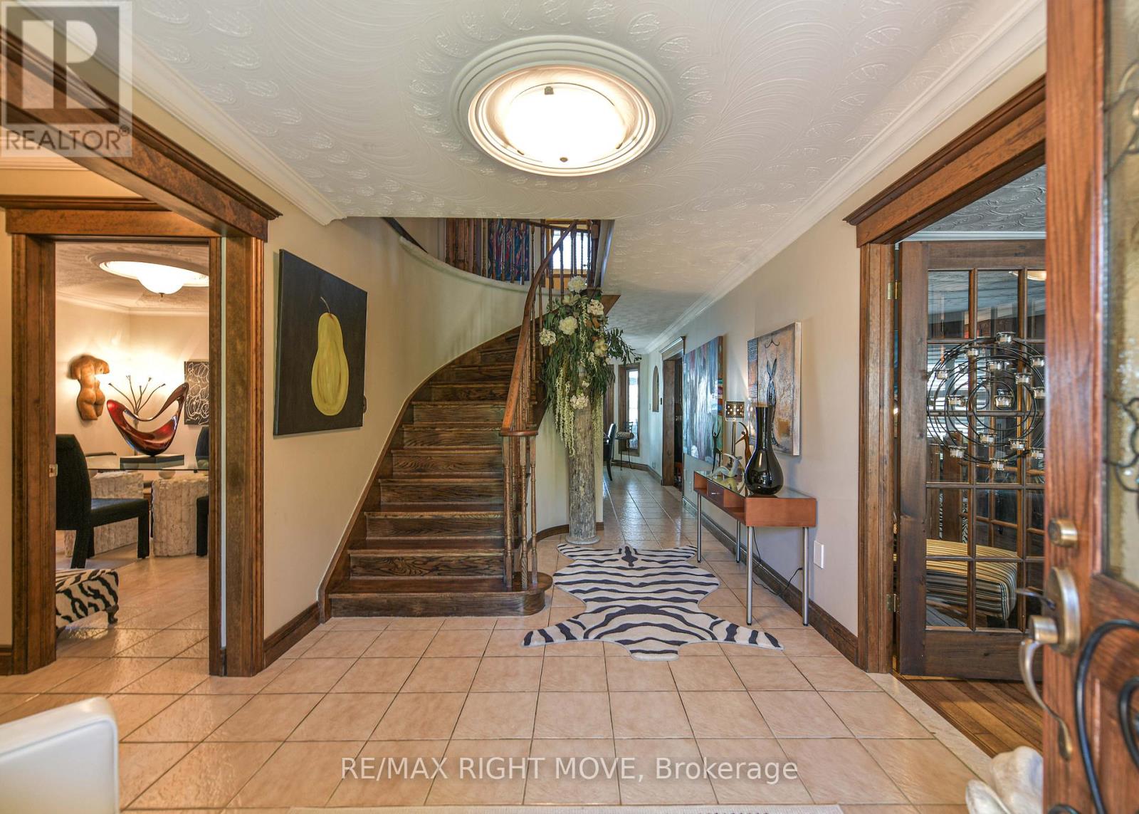 759 Broadview Avenue, Orillia, Ontario  L3V 6P1 - Photo 21 - S12844718