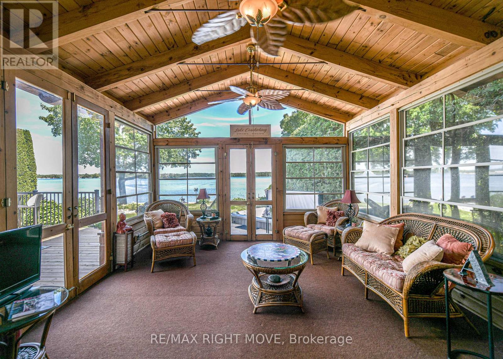 759 Broadview Avenue, Orillia, Ontario  L3V 6P1 - Photo 1 - S12844718