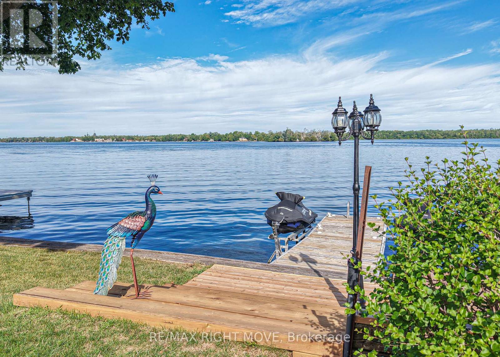 759 Broadview Avenue, Orillia, Ontario  L3V 6P1 - Photo 3 - S12844718