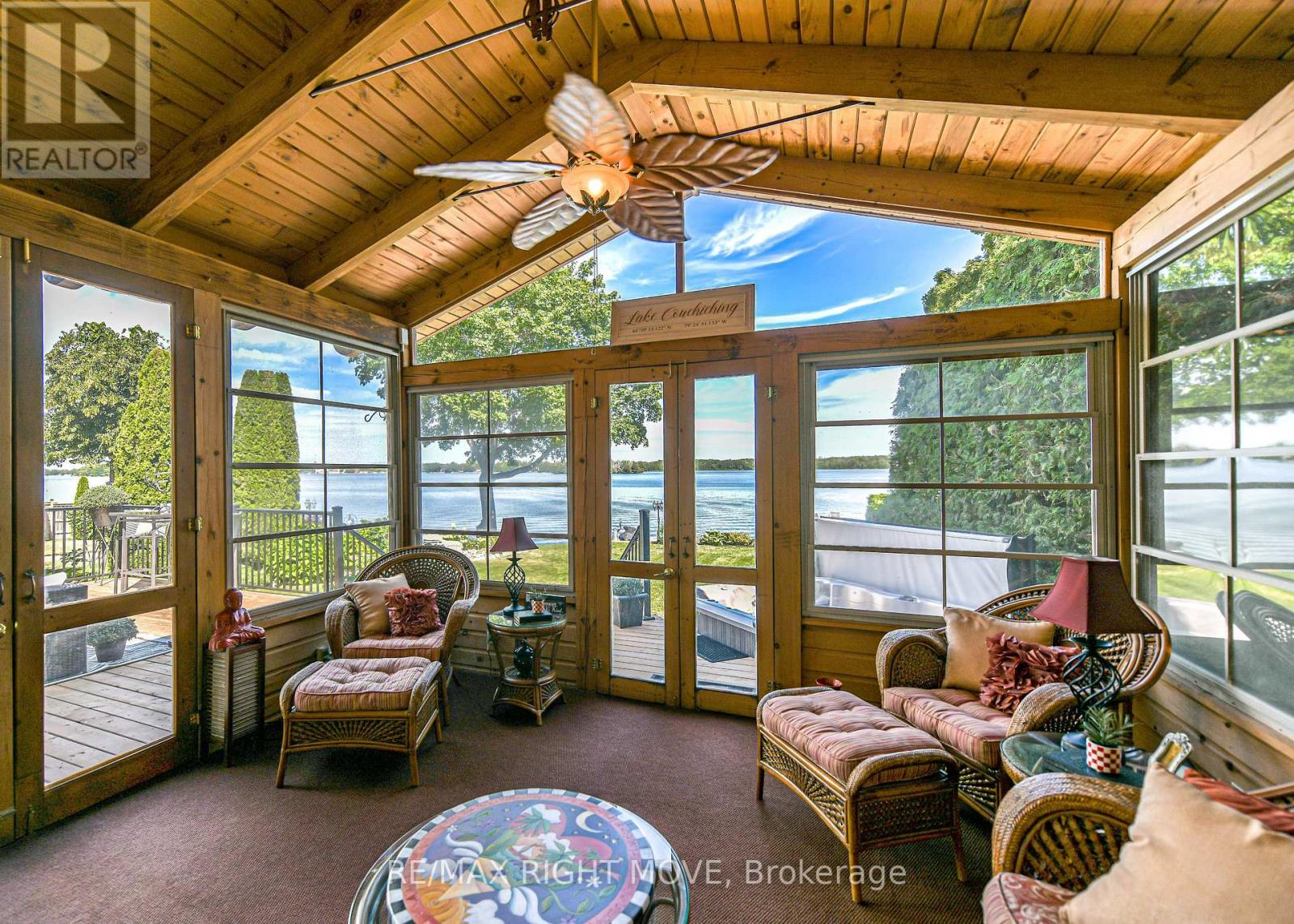 759 Broadview Avenue, Orillia, Ontario  L3V 6P1 - Photo 8 - S12844718