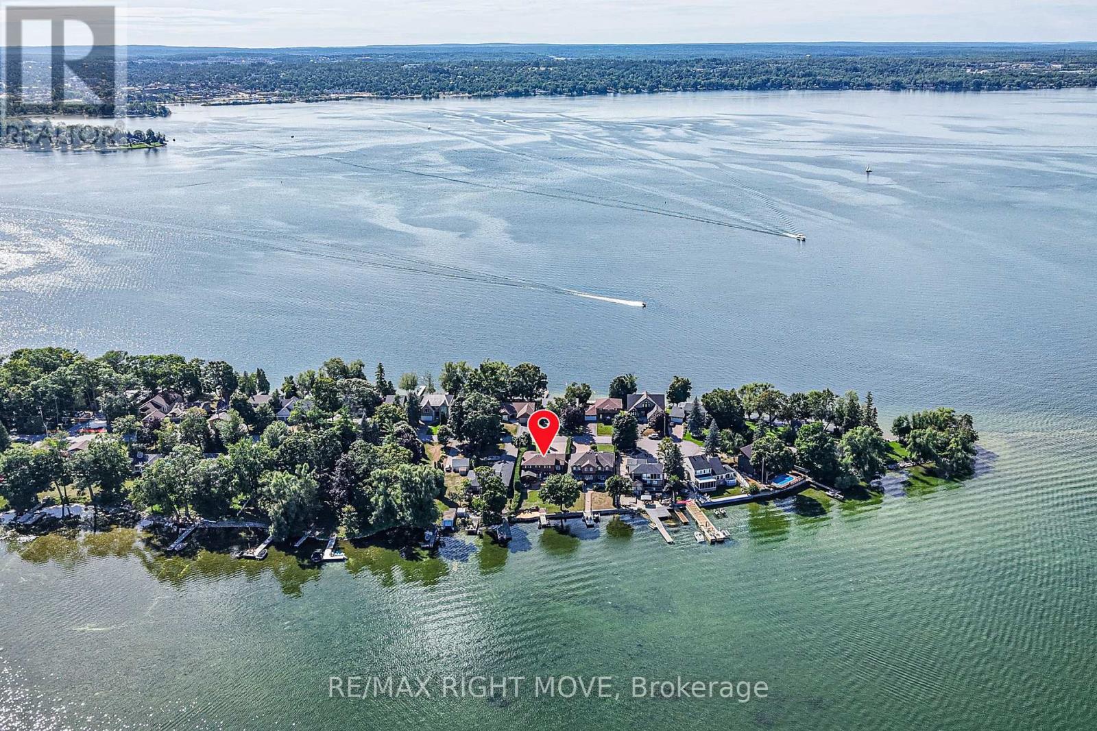 759 Broadview Avenue, Orillia, Ontario  L3V 6P1 - Photo 19 - S12844718