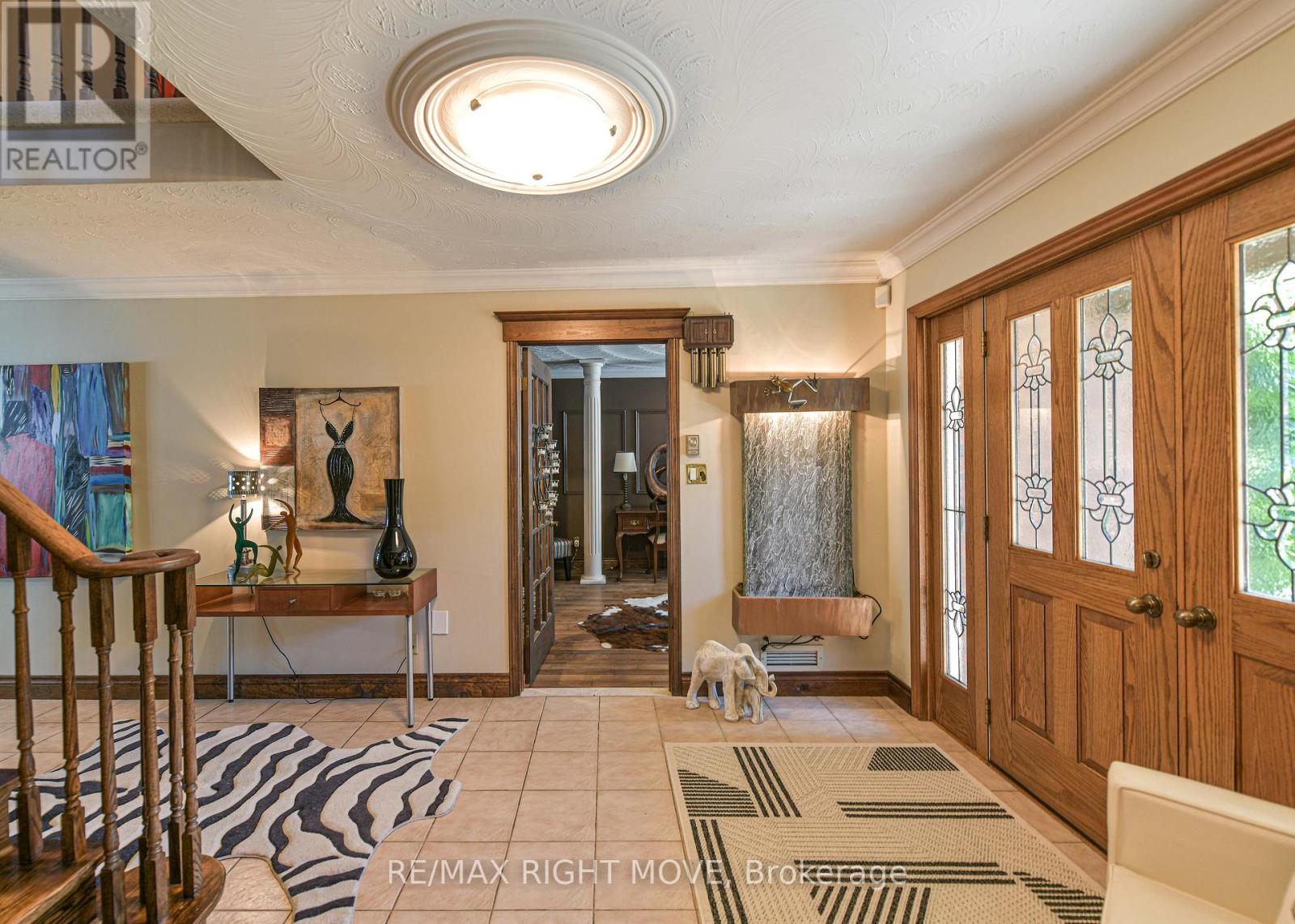 759 Broadview Avenue, Orillia, Ontario  L3V 6P1 - Photo 22 - S12844718