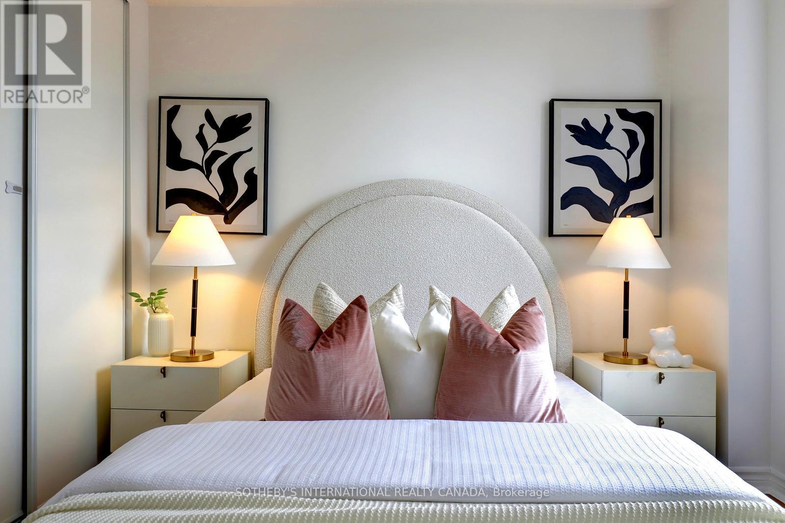 104 - 1515 Lakeshore Road E, Mississauga, Ontario  L5E 3E2 - Photo 18 - W12847982