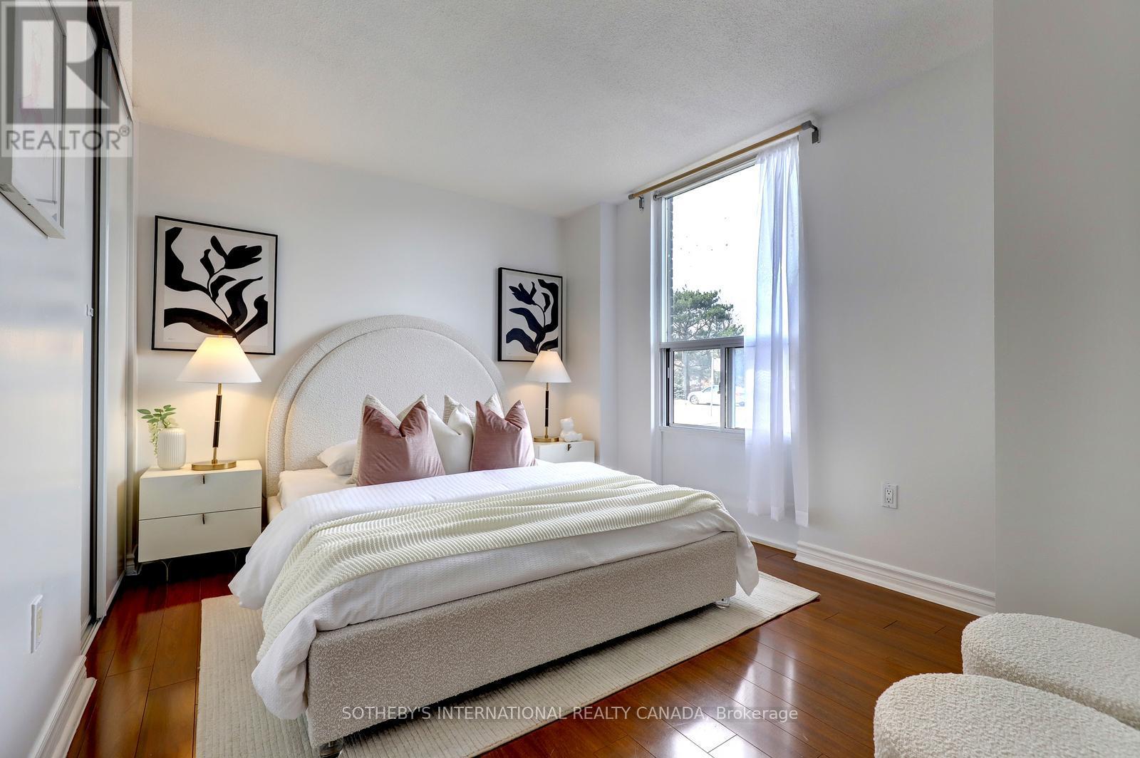 104 - 1515 Lakeshore Road E, Mississauga, Ontario  L5E 3E2 - Photo 17 - W12847982