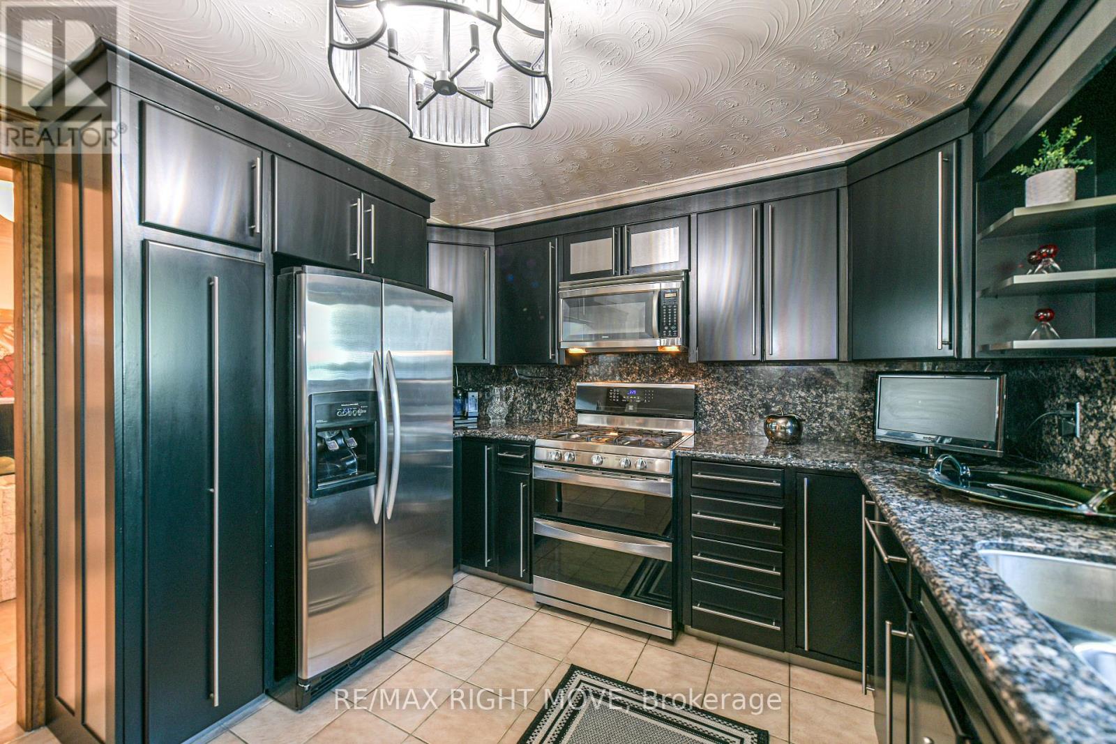 759 Broadview Avenue, Orillia, Ontario  L3V 6P1 - Photo 27 - S12844718