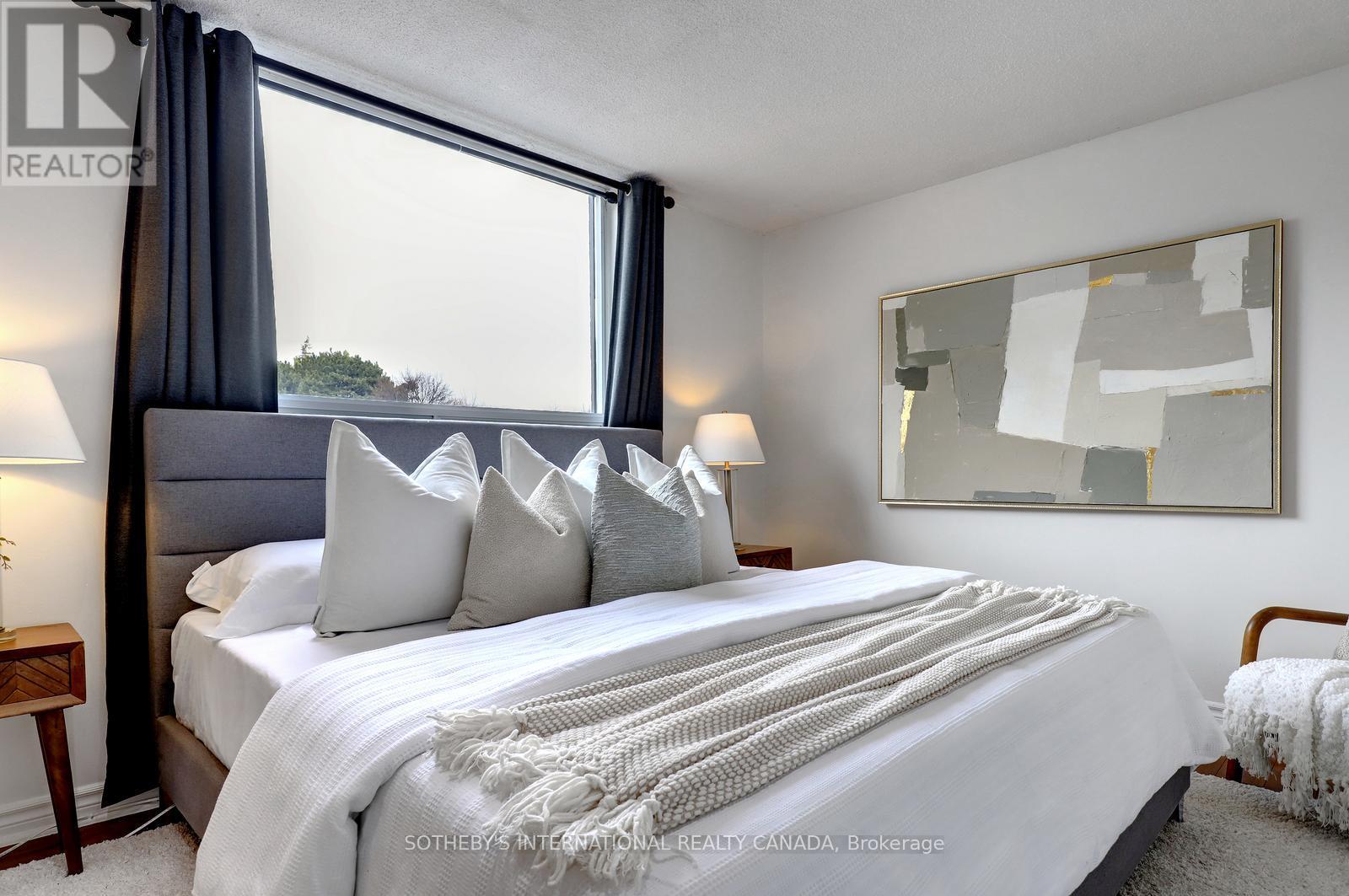 104 - 1515 Lakeshore Road E, Mississauga, Ontario  L5E 3E2 - Photo 20 - W12847982