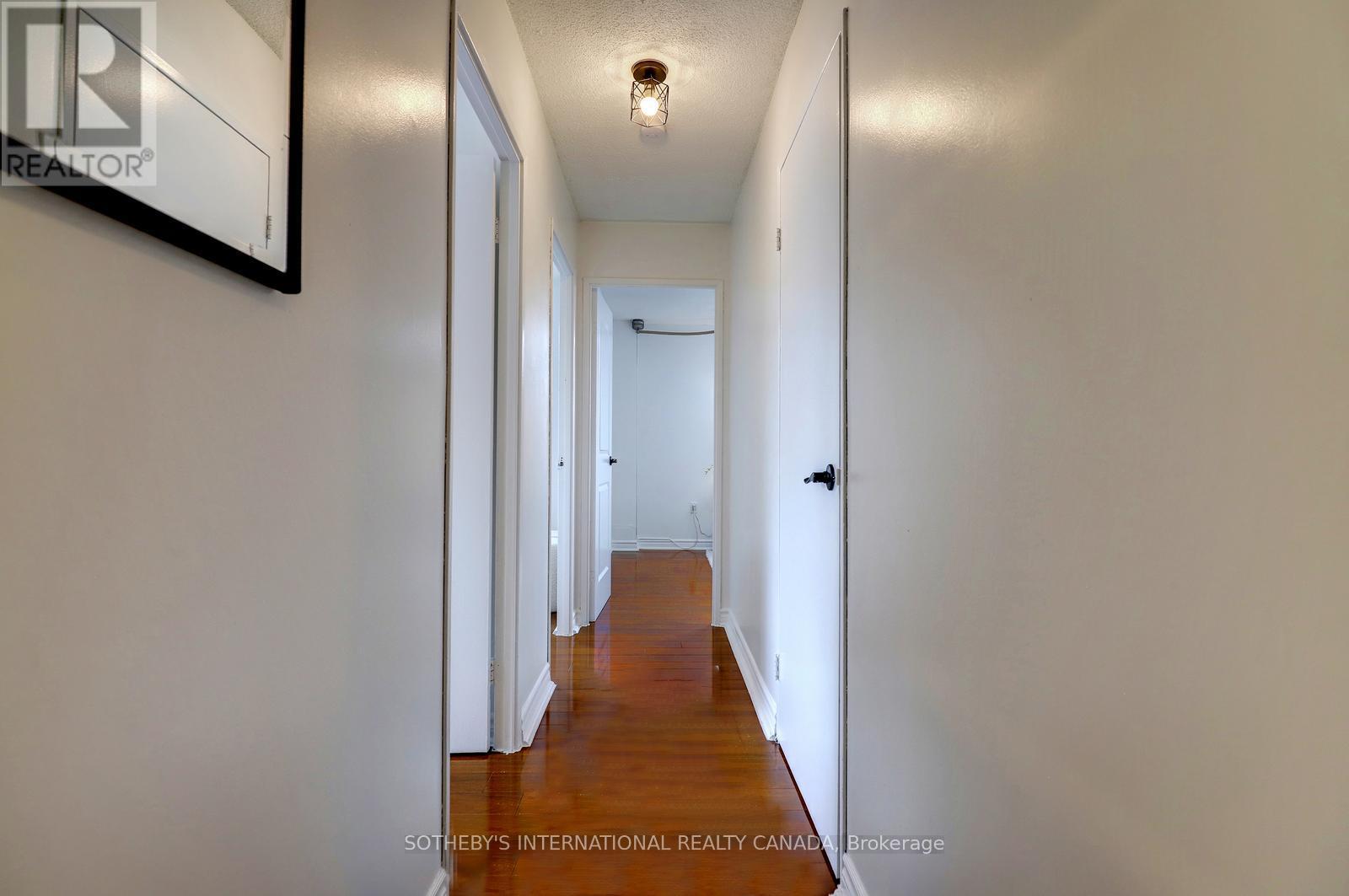 104 - 1515 Lakeshore Road E, Mississauga, Ontario  L5E 3E2 - Photo 12 - W12847982