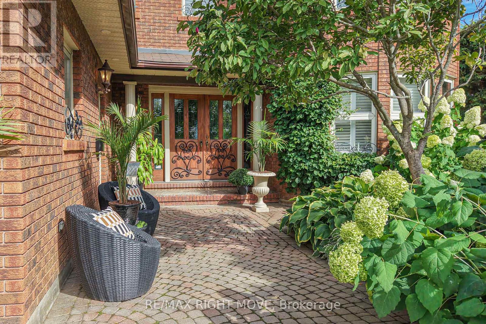 759 Broadview Avenue, Orillia, Ontario  L3V 6P1 - Photo 13 - S12844718