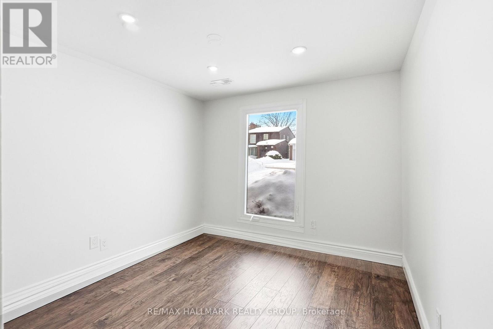 145 Larkin Drive, Ottawa, Ontario  K2J 1J1 - Photo 30 - X12838552