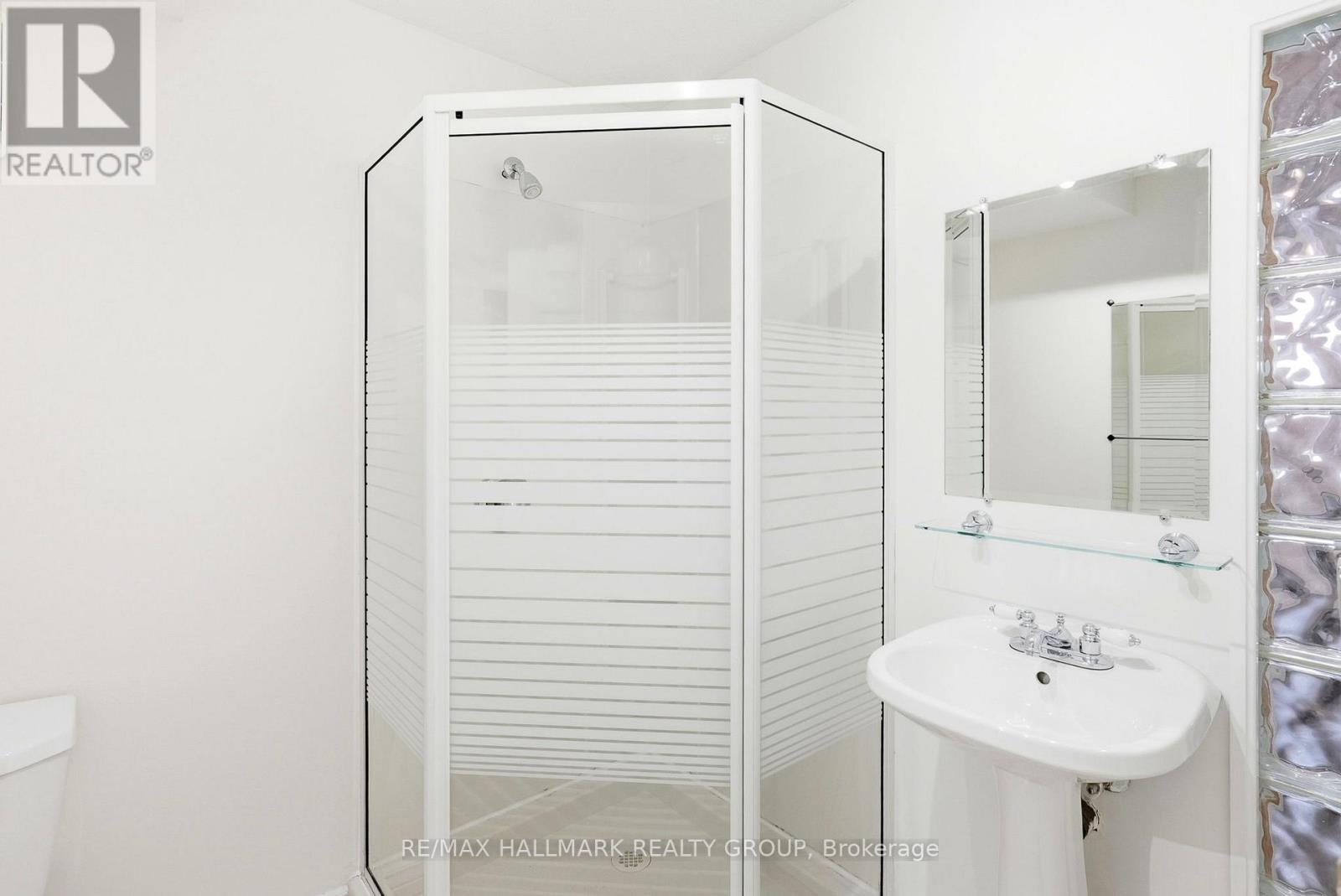 145 Larkin Drive, Ottawa, Ontario  K2J 1J1 - Photo 32 - X12838552