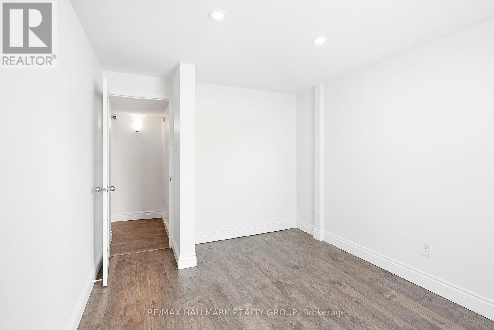 145 Larkin Drive, Ottawa, Ontario  K2J 1J1 - Photo 31 - X12838552