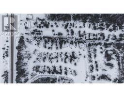 11028 Highway 17 N, Batchawana Bay, Ontario