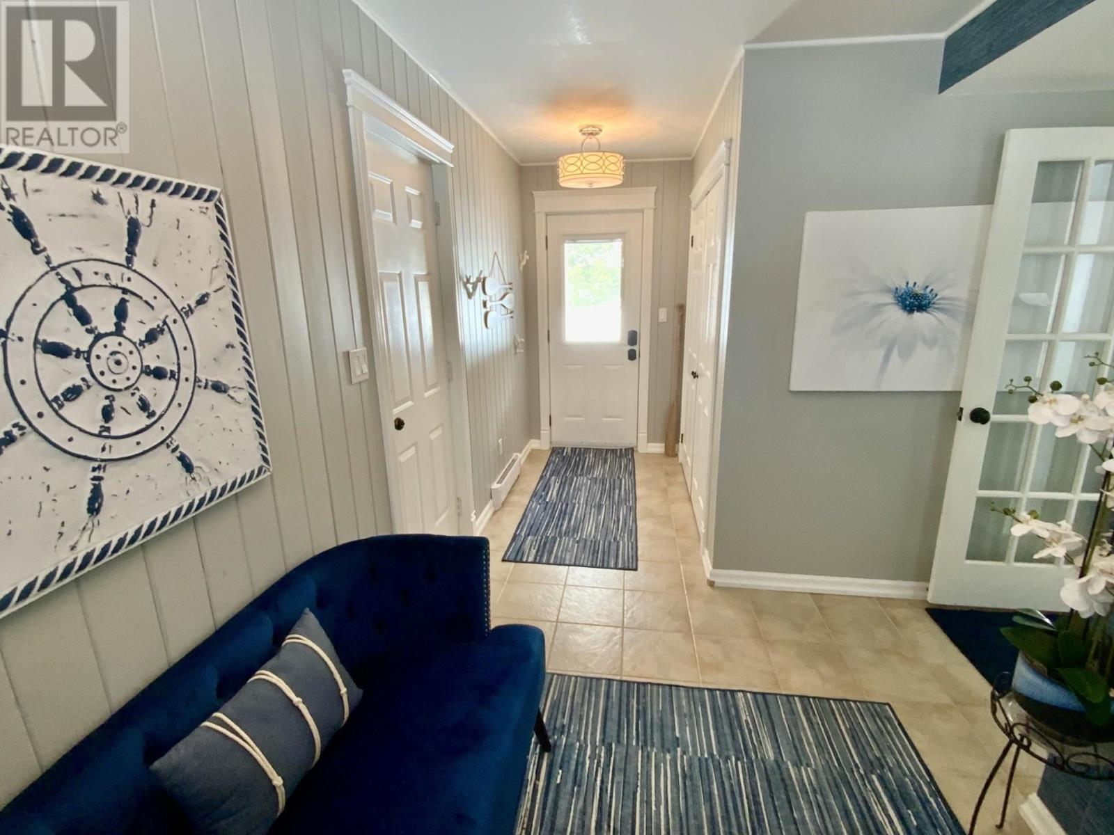 1841 Goulais Mission Rd, Goulais River, Ontario  P0S 1E0 - Photo 11 - SM260402