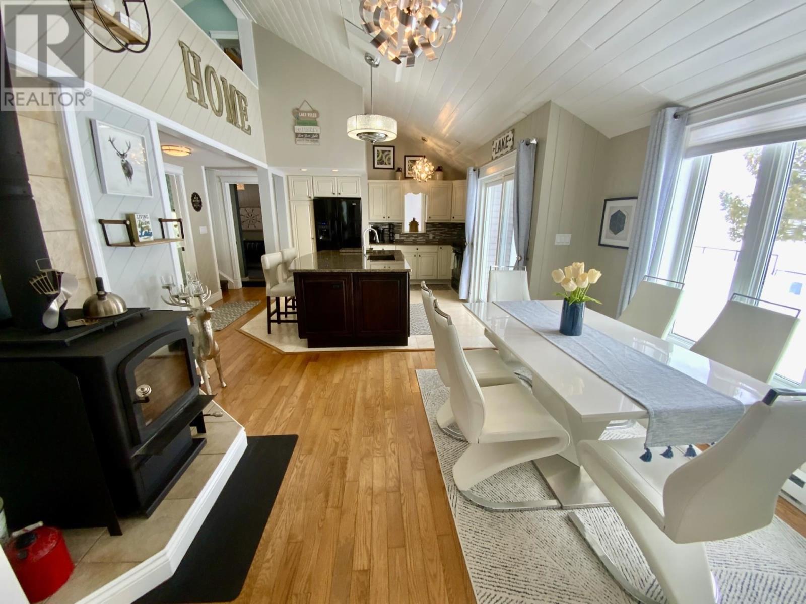 1841 Goulais Mission Rd, Goulais River, Ontario  P0S 1E0 - Photo 17 - SM260402